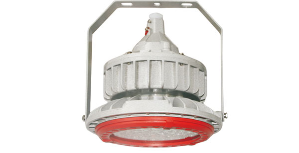BZD180-099系列免維護LED照明燈